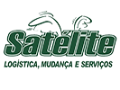 Satélite Mudanças